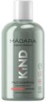 MÁDARA Kind Mild Shampoo 250 ml - parminunat