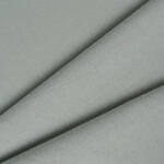 Takoy Pamutvászon lenvászon hatással világos menta