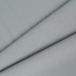 Takoy Pamutvászon lenvászon hatással szürkéskék