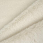 Takoy Műszőrme anyag AVA 700g fehér színű