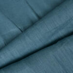 Takoy Exkluzív lenvászon Latina 145 g sötét szürkéskék