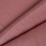 Takoy Exkluzív lenvászon Latina 145 g sötétebb fáradt rózsaszín