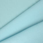 Takoy Pamutvászon lenvászon hatással baby blue