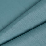 Takoy Exkluzív lenvászon Latina 145 g szürkéskék