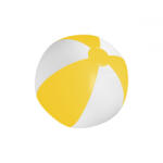  Playo strandlabda (ø28 cm) (AP781978-01-02)