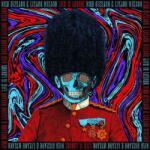 King Gizzard & The Lizard Wizard Live In London 19 (Fuzz Club Official Bootleg)