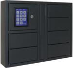 Rottner Depozitar Chei Rottner Key Depot 6 (T06504)