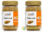 ApiLand Pachet Polen Crud Poliflor 230g+230g