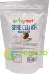 Springmarkt Sare Celtica Grunjoasa 500g