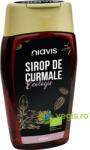 NIAVIS Sirop de Curmale Ecologic/Bio 250ml