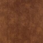 Venilia Decor Autocolant tip Piele maro