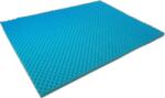 CTK Material insonorizant CTK WaveFix PRO (Ocean), 15 mm, 1000 x 750 mm, 6m2 (WaveFix PRO (Ocean) 15 mm)