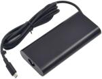 HP Incarcator compatibil HP Spectre x360 15-BL102NB 90W USB-C Mentor Premium