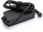 Lenovo Incarcator pentru Lenovo ADLX45NCC3A 45W mufa 4.0x1.7mm clasic Mentor Premium