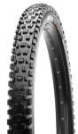 Maxxis Външна гума MAXXIS ASSEGAI 29x2.50WT EXO/TR сгъваема