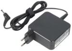 Lenovo Incarcator pentru Lenovo GX20L23044 45W mufa 4.0x1.7mm Mentor Premium