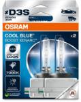 OSRAM Bec, far faza lunga OSRAM 66340CBB-2HB (66340CBB-2HB)
