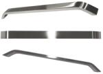 Spectral Mobila Maner Aluminiu Estrella 320 mm (20 bucati)