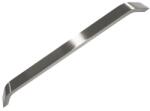Spectral Mobila Maner Aluminiu Estrella 320 mm