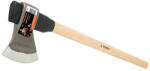 Truper БРАДВА truper ДЪРВОДЕЛСКА БРАДВА 1.4кг (4227-00)