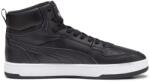 PUMA Caven 2.0 Mid WTR , Negru , 44.5