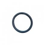 Alemarauto Husa volan marime M , piele eco 37-39 (ALM 150924-5)