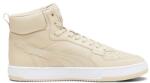 PUMA Caven 2.0 Mid WTR , Maro , 44.5
