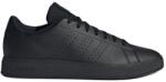 Adidas Advantage Base 2.0 , Negru , 41 1/3