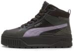 PUMA Karmen II Ideol Mid WTR , Gri , 37