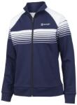 Benger Trainer , albastru inchis , 42 - hervis - 180,00 RON