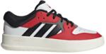 Adidas Court 24 , Rosu , 41 1/3