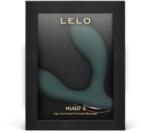 LELO Stimulator prostata LELO HUGO 2 Green