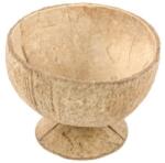 Chaks Bol din cocos - Natural Castron