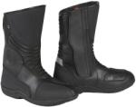 BOOSTER Cizme touring impermeabile BOOSTER REIVO PRO WP