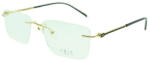Aria 013-50 Titan Rama ochelari