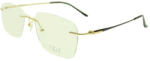 Aria 015-50 Titan Rama ochelari