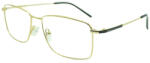 Aria 019-50 Titan Rama ochelari