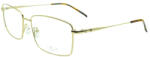 Aria 016-50 Titan Rama ochelari