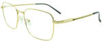 Aria 017-50 Titan Rama ochelari