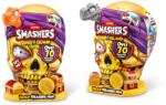 Smashers - Set cu peste 70 figurine si accesorii Gold Treasure Hunter, Dino Island (74123) Figurina