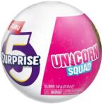 5 Surprise - Unicorn Squad, S7 (V2) (77595) Figurina