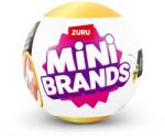 5 Surprise - Fashion Mini Brands, S3 (77485) Figurina