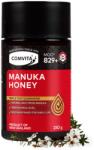  Comvita Manuka Méz MGO 829+ (UMF 20+) 250 g