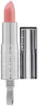 Givenchy Rouge Interdit Shine Lipstick луксозно овлажняващо червило за жени 3.5 гр тестер - monna - 32,35 лв