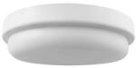 V-TAC Plafoniera LED, 12W, IP54, 3000K, V-TAC, SKU-10195 (SKU-10195)