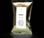 Mese Tea Anyatea - tejszaporító teakeverék szoptatáshoz (100g)