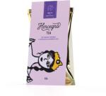 Mese Tea Hercegnő tea színezős mesekönyvvel száraz köhögésre (100g)