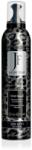 Jungle fever Wild foam volume and shine mousse ПЯНА ЗА ОБЕМ И БЛЯСЪК 300мл