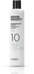 Artègo Душ - гел за коса и тяло Glee & Beauty Detox Wash 250мл