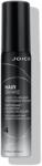 Joico Спрей - пудра за обем Hair Shake Liquid to Powder Texturizing Finisher 150мл